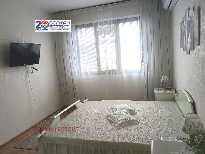 ���� ��� ���� 3-����� | Imot.bg � ����������� 9