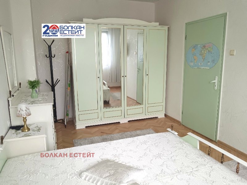 ���� ��� ���� 3-����� | Imot.bg � ����������� 8