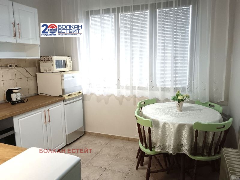 ���� ��� ���� 3-����� | Imot.bg � ����������� 1