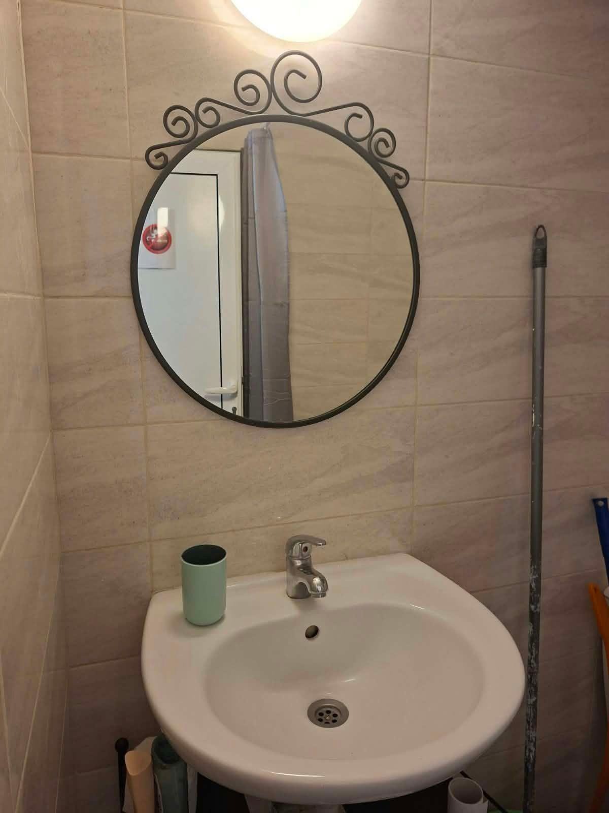���� ��� ���� 1-����� | Imot.bg � ����������� 6