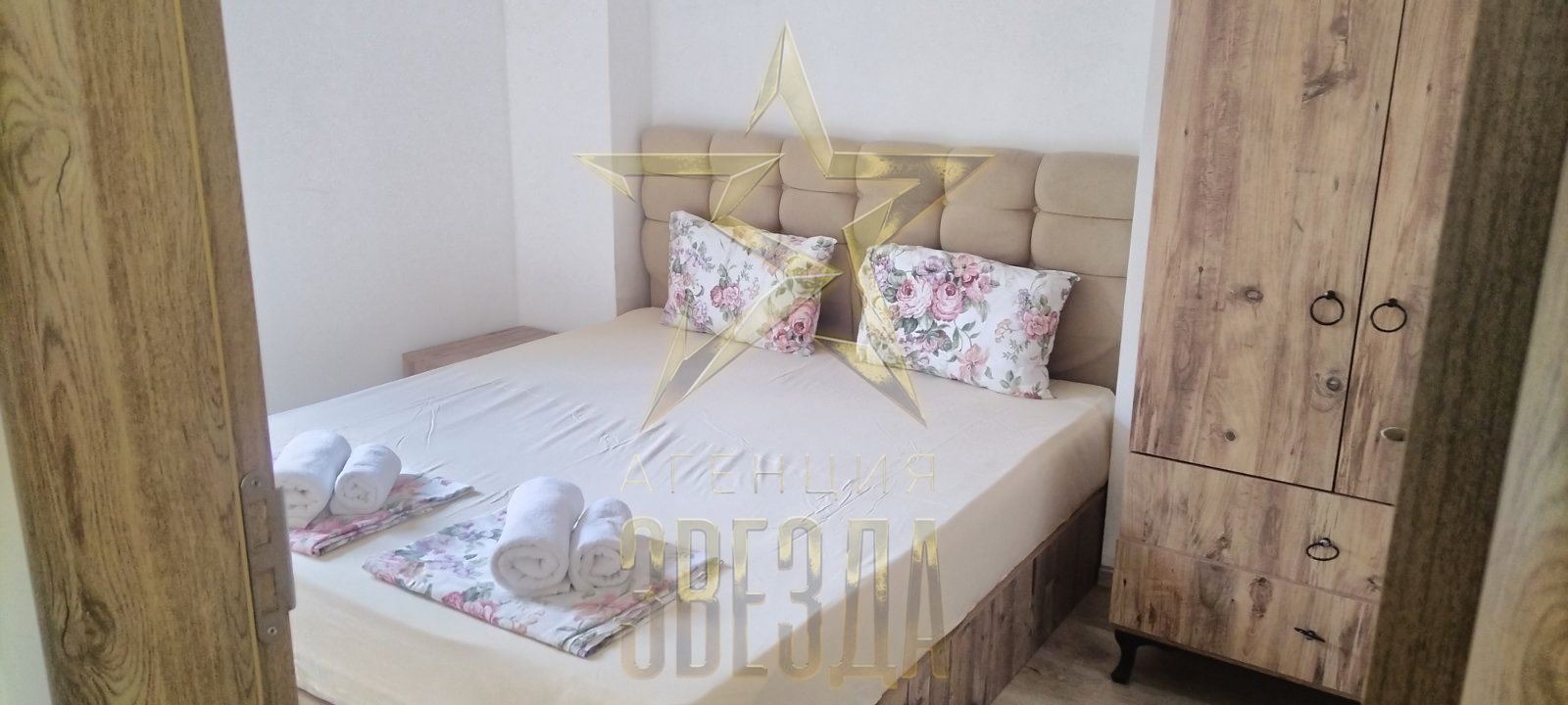 Дава под Наем 2-СТАЕН | Imot.bg — изображение 9