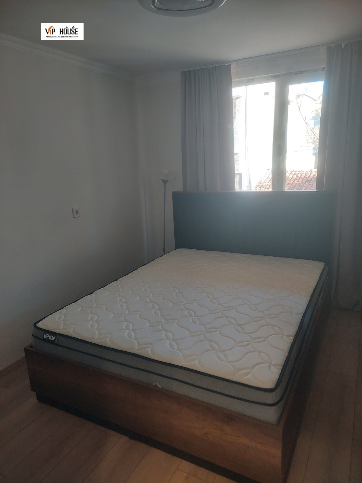 ���� ��� ���� 2-����� | Imot.bg � ����������� 6