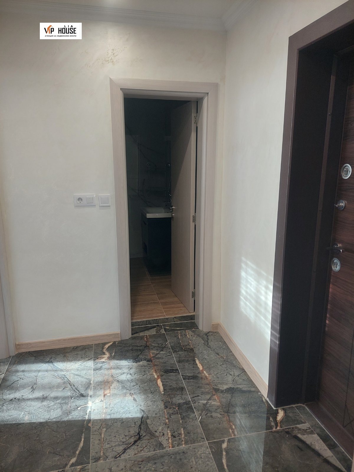 ���� ��� ���� 2-����� | Imot.bg � ����������� 8