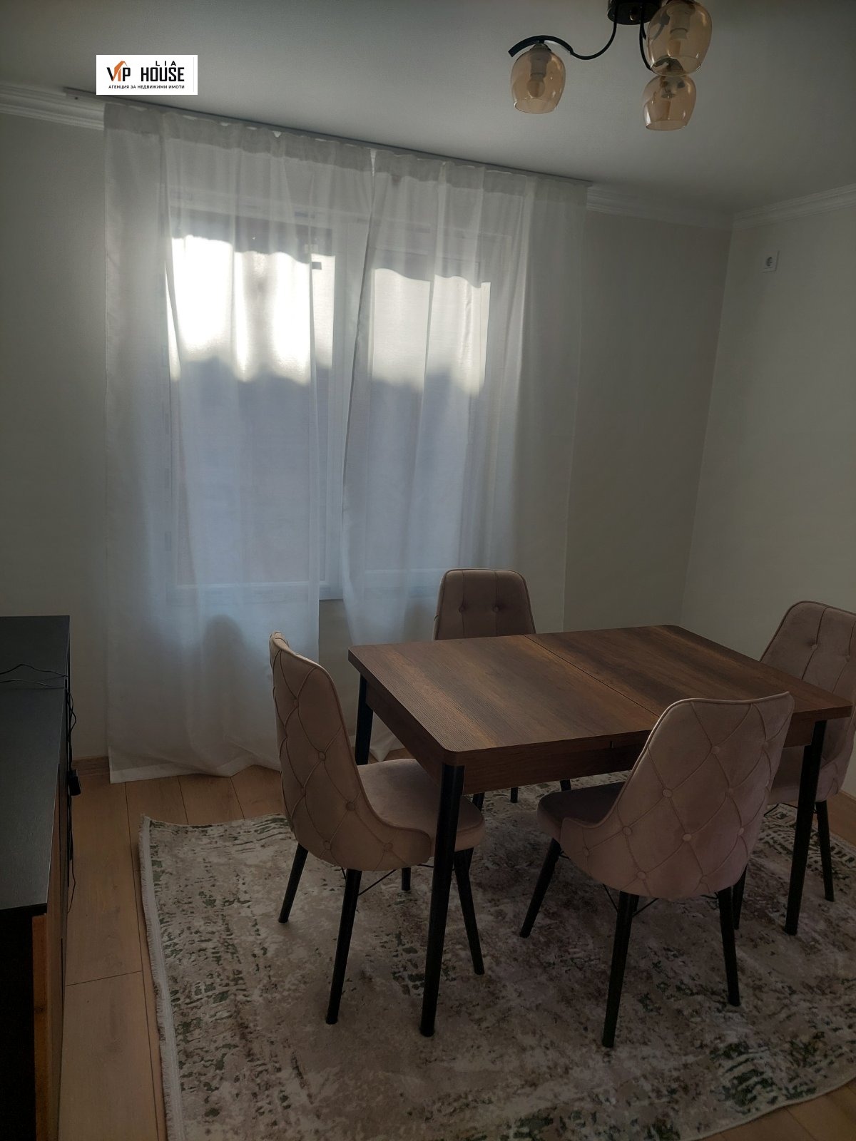 ���� ��� ���� 2-����� | Imot.bg � ����������� 5