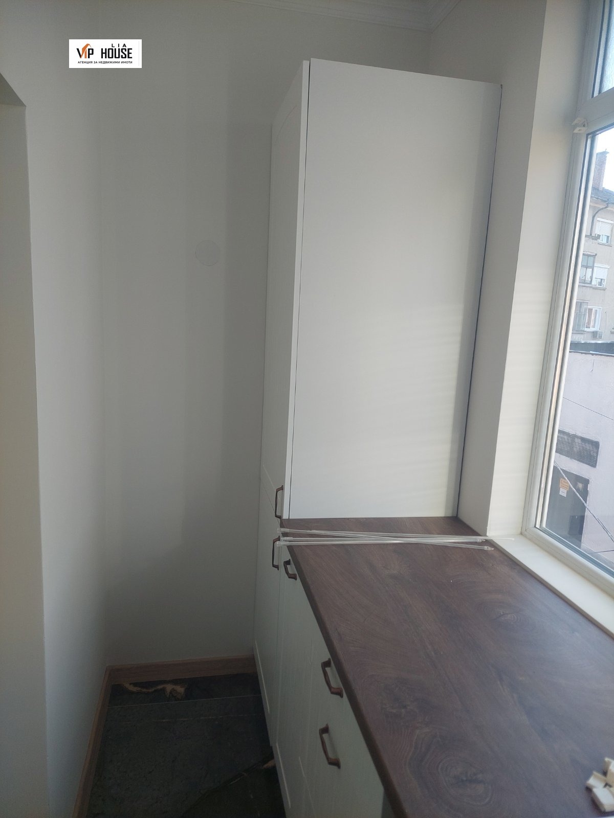 ���� ��� ���� 2-����� | Imot.bg � ����������� 2