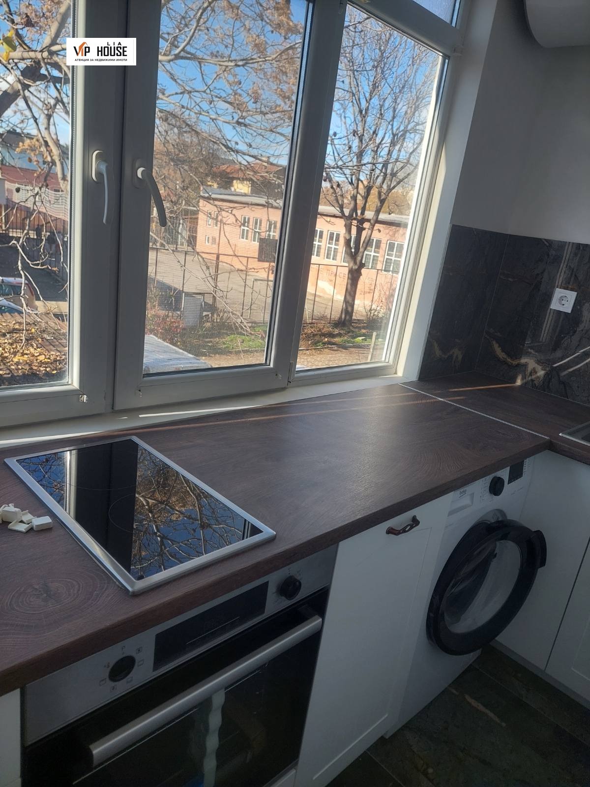 ���� ��� ���� 2-����� | Imot.bg � ����������� 3