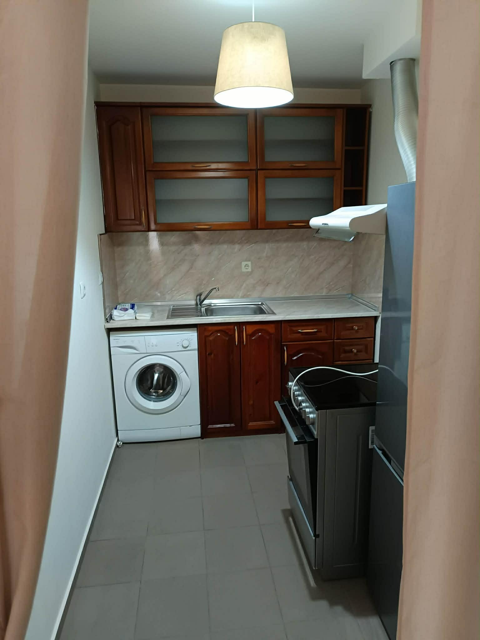 ���� ��� ���� 2-����� | Imot.bg � ����������� 4