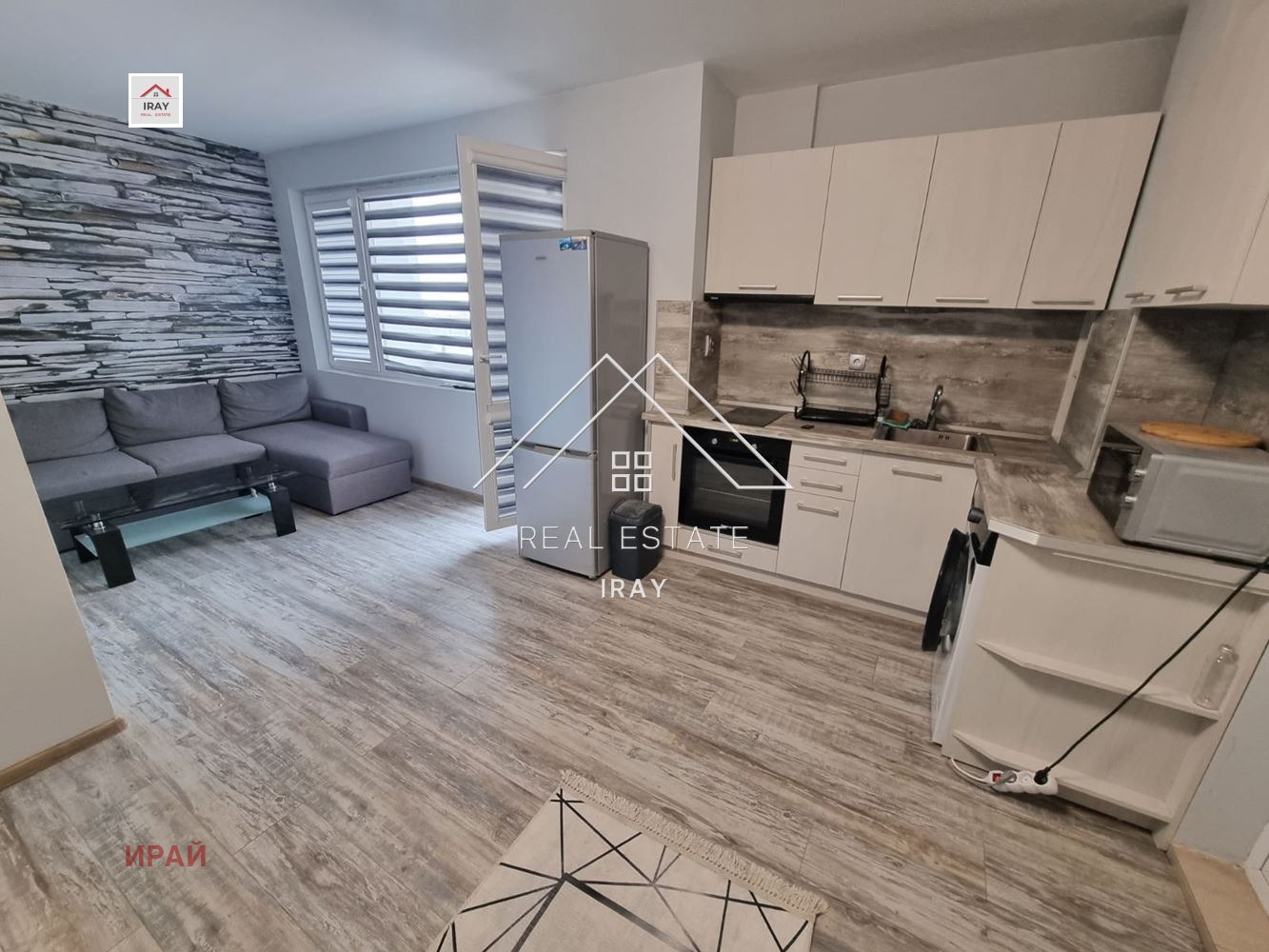 ���� ��� ���� 2-����� | Imot.bg � ����������� 1