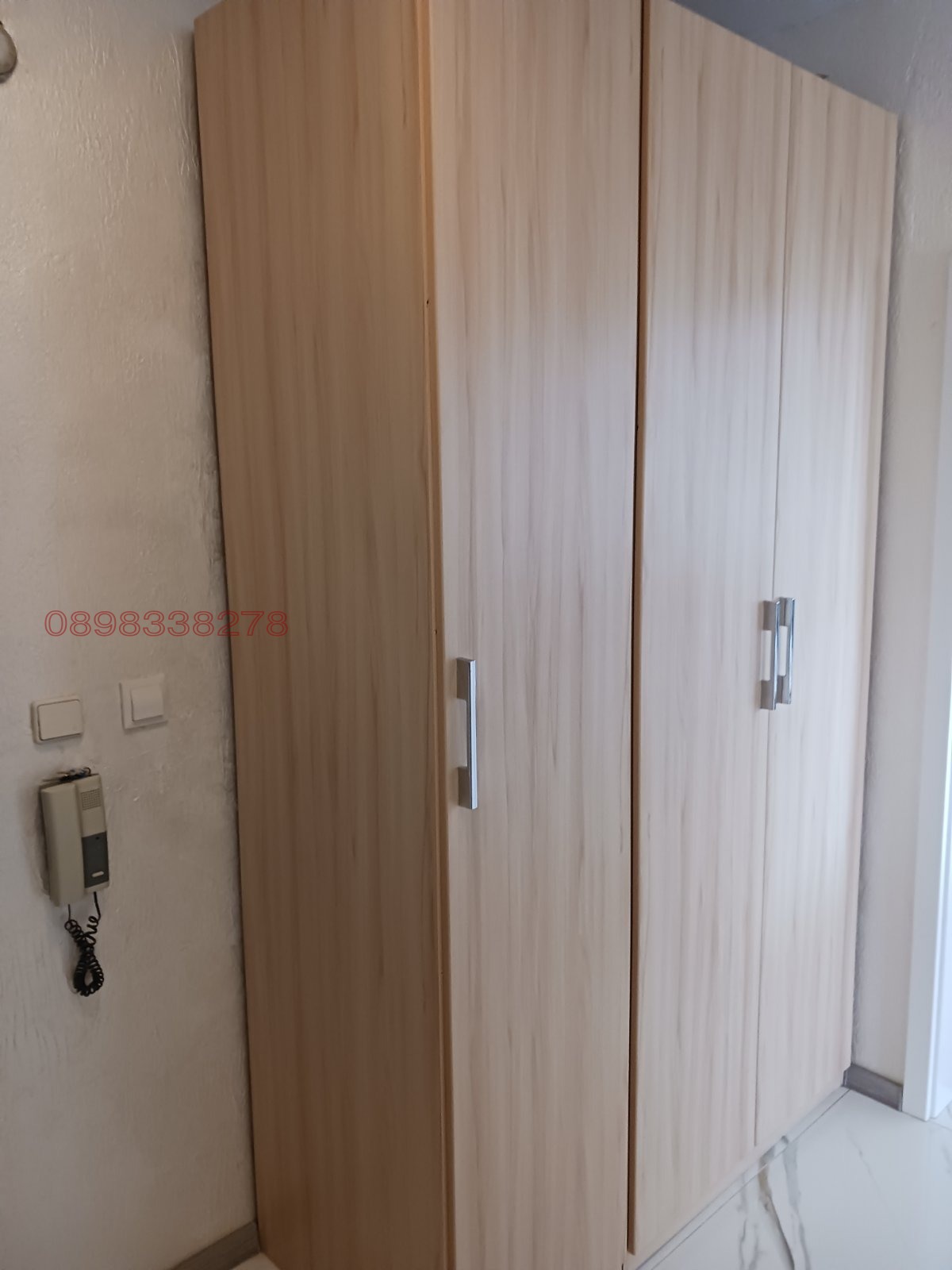 ���� ��� ���� 2-����� | Imot.bg � ����������� 6
