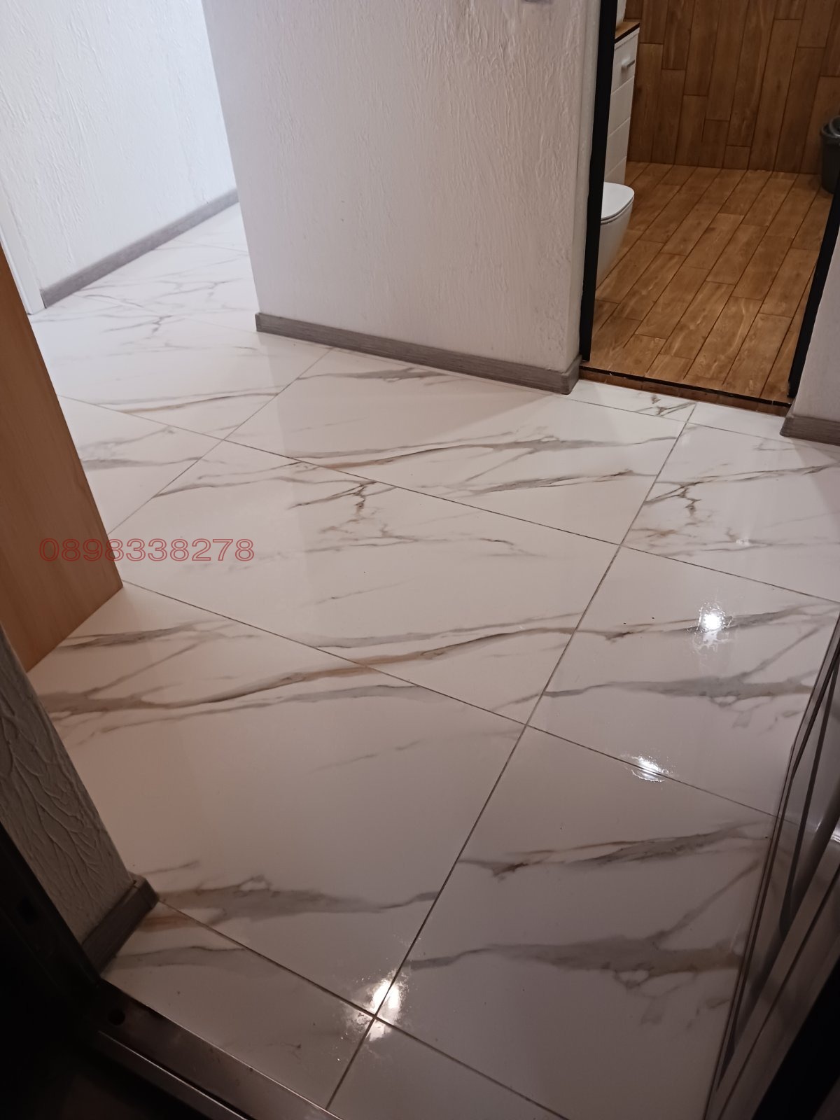 ���� ��� ���� 2-����� | Imot.bg � ����������� 5