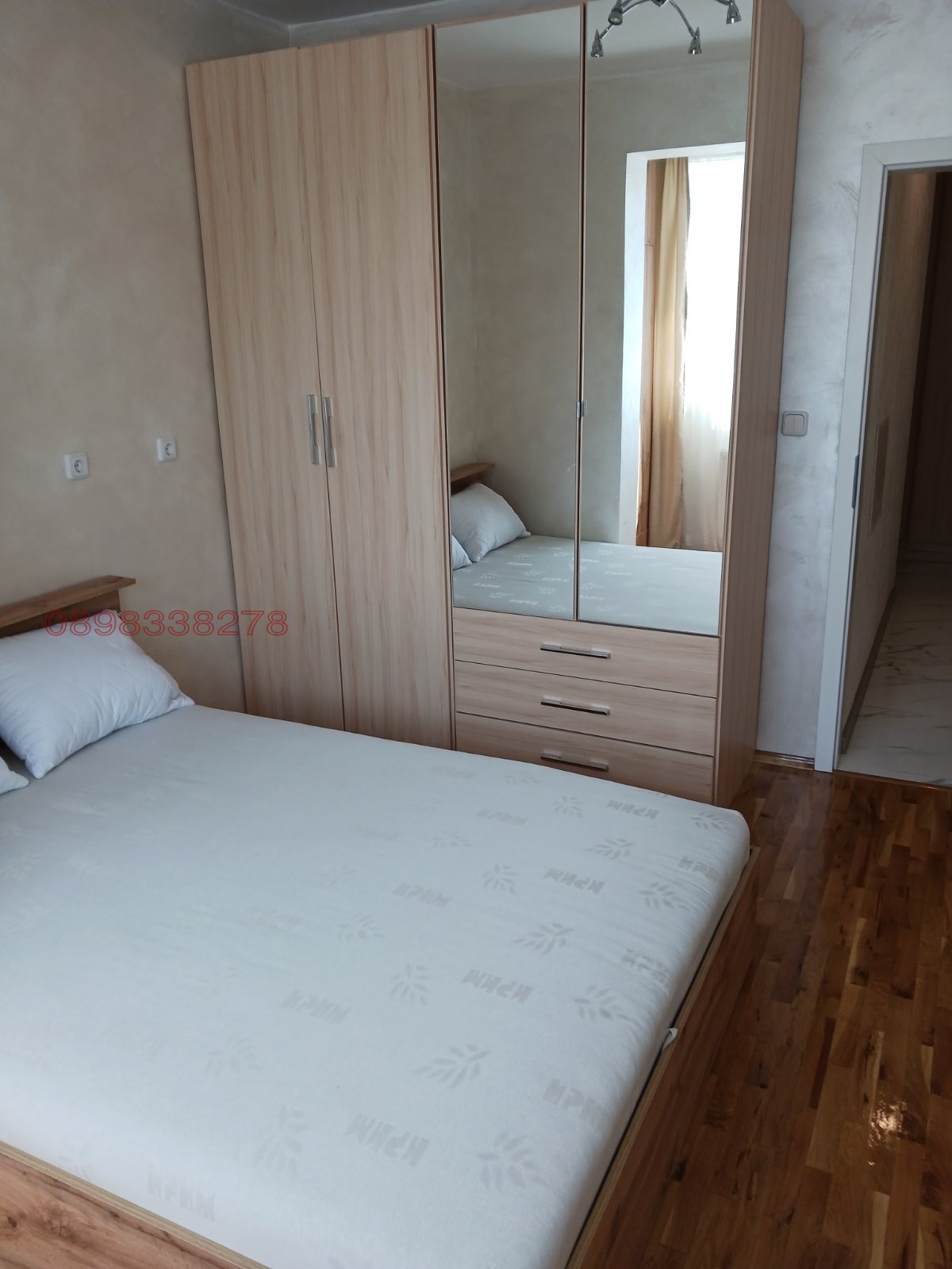 ���� ��� ���� 2-����� | Imot.bg � ����������� 9