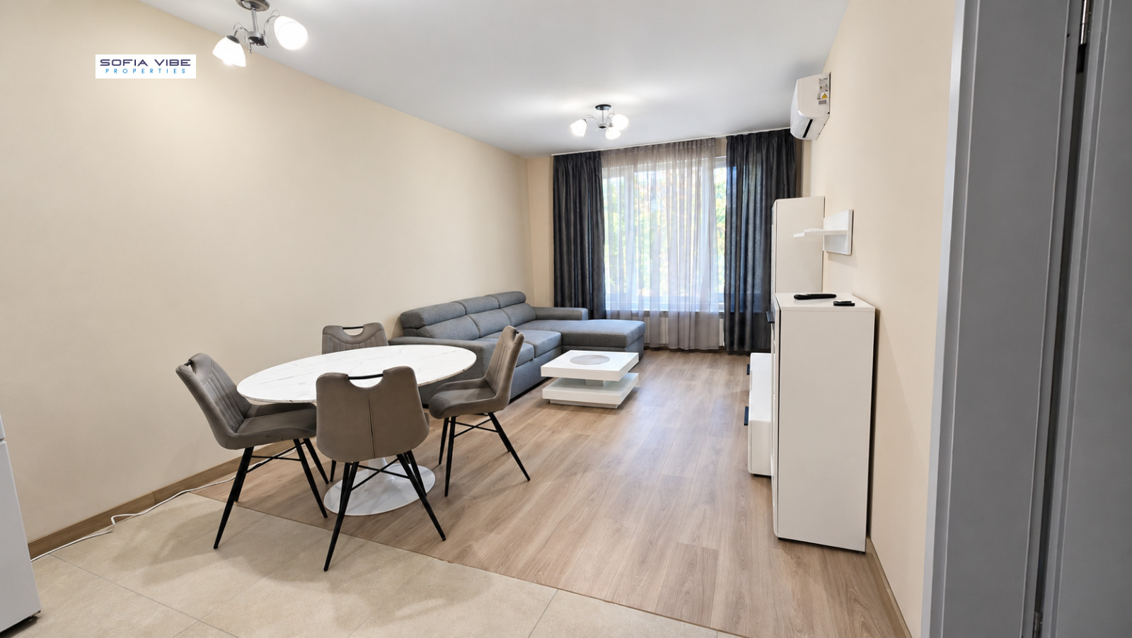 ���� ��� ���� 2-����� | Imot.bg � ����������� 2