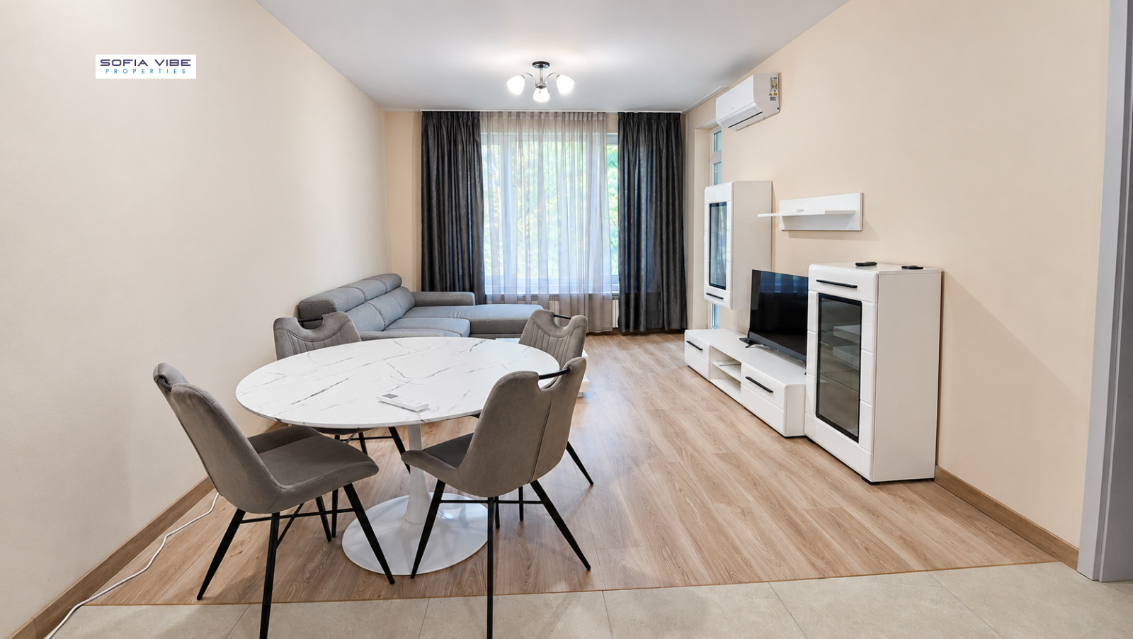���� ��� ���� 2-����� | Imot.bg � ����������� 1