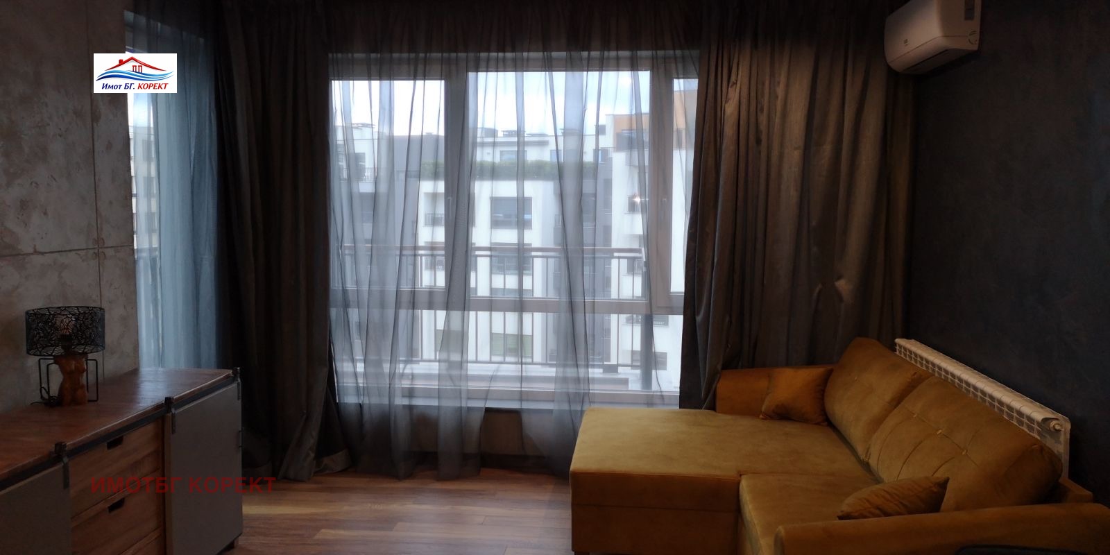 ���� ��� ���� 2-����� | Imot.bg � ����������� 2