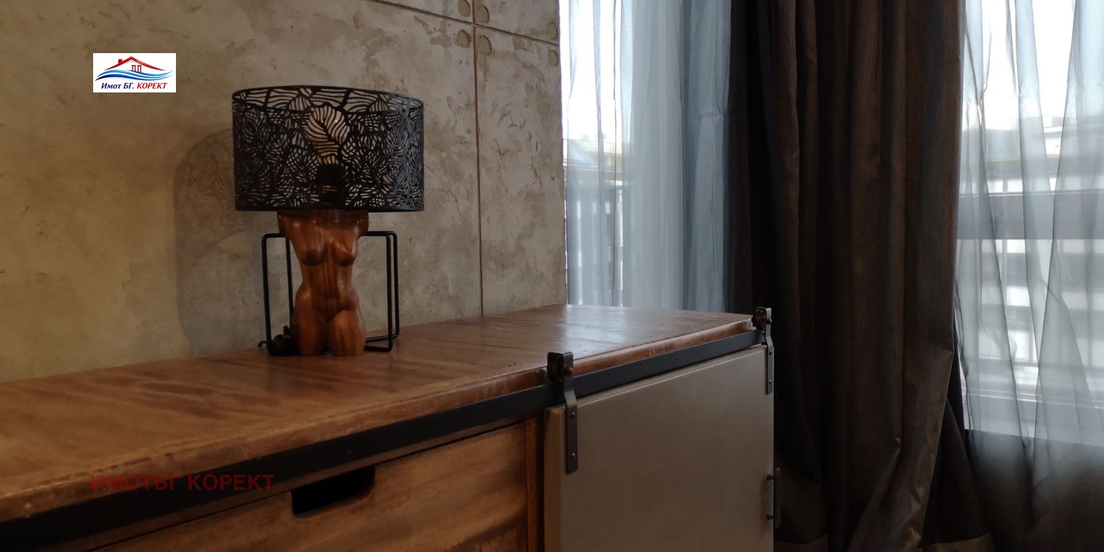 ���� ��� ���� 2-����� | Imot.bg � ����������� 10