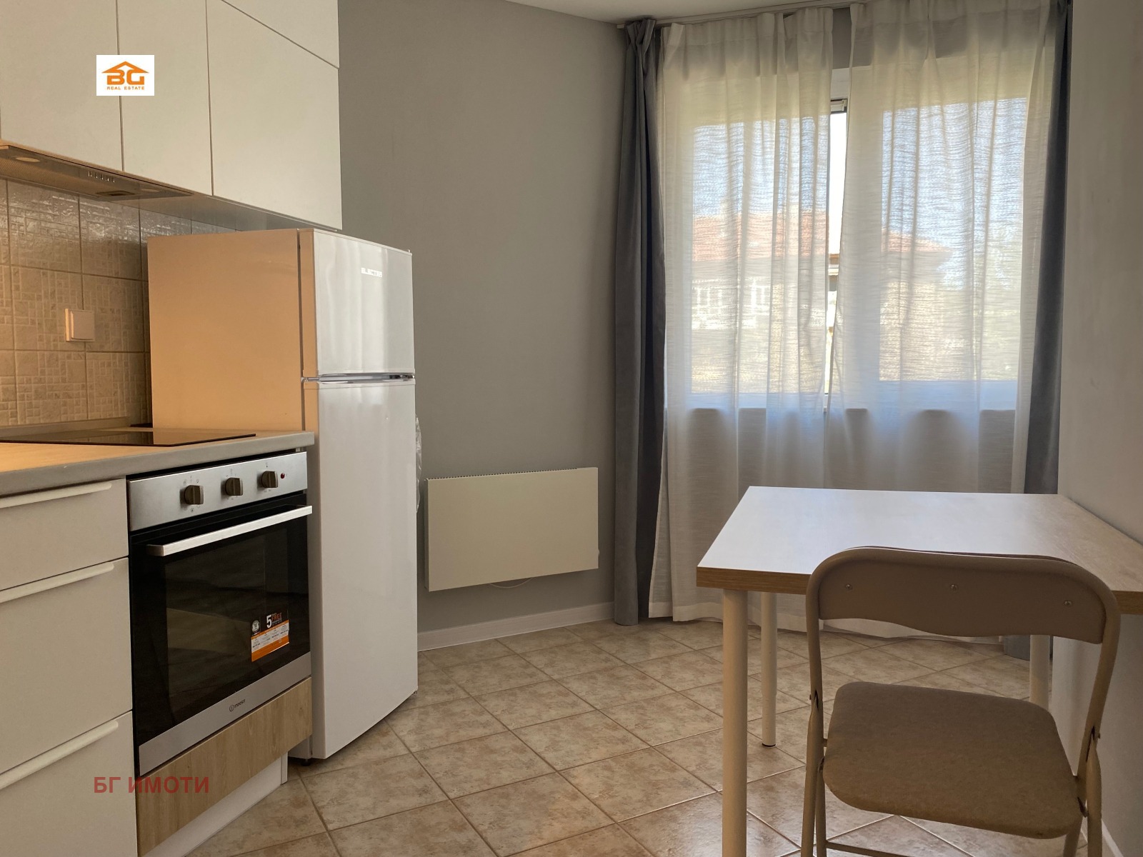 ���� ��� ���� 2-����� | Imot.bg � ����������� 1