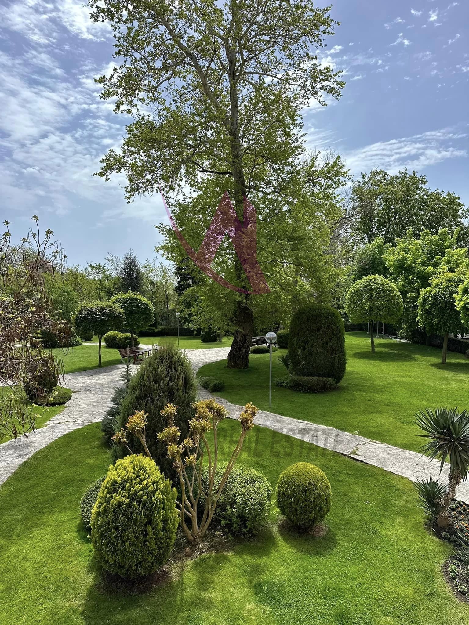 ���� ��� ���� 3-����� | Imot.bg � ����������� 6