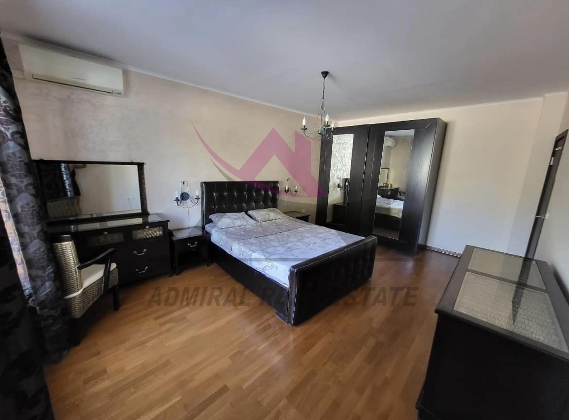 ���� ��� ���� 3-����� | Imot.bg � ����������� 4