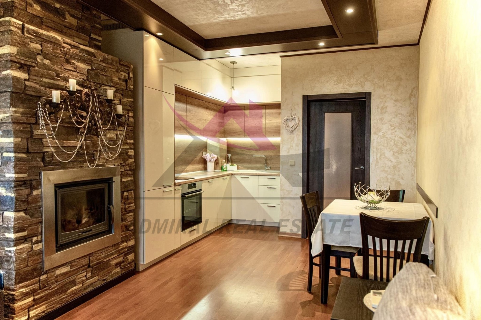 ���� ��� ���� 3-����� | Imot.bg � ����������� 1