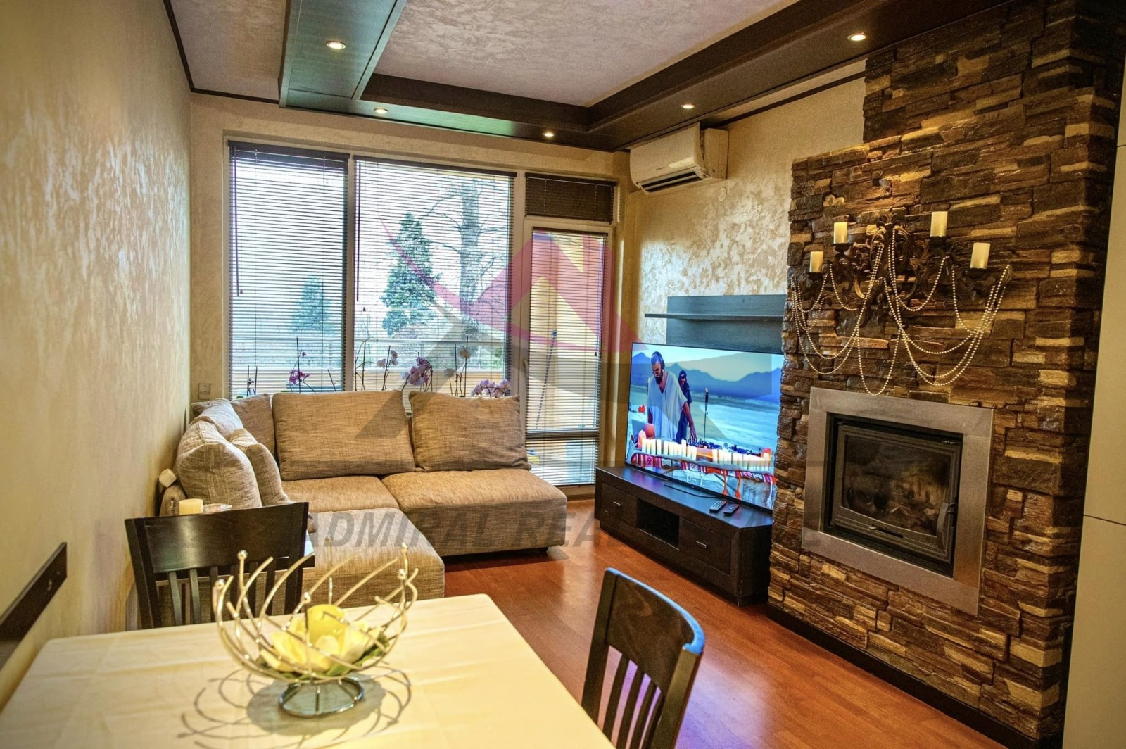 ���� ��� ���� 3-����� | Imot.bg � ����������� 2