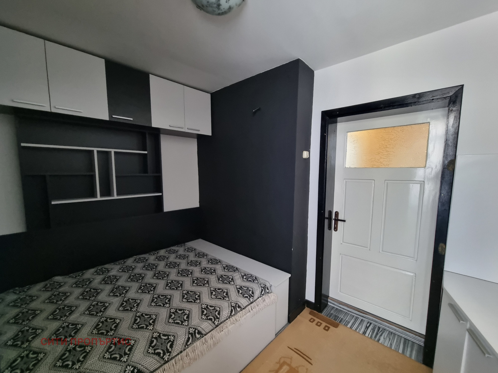 ���� ��� ���� 3-����� | Imot.bg � ����������� 4