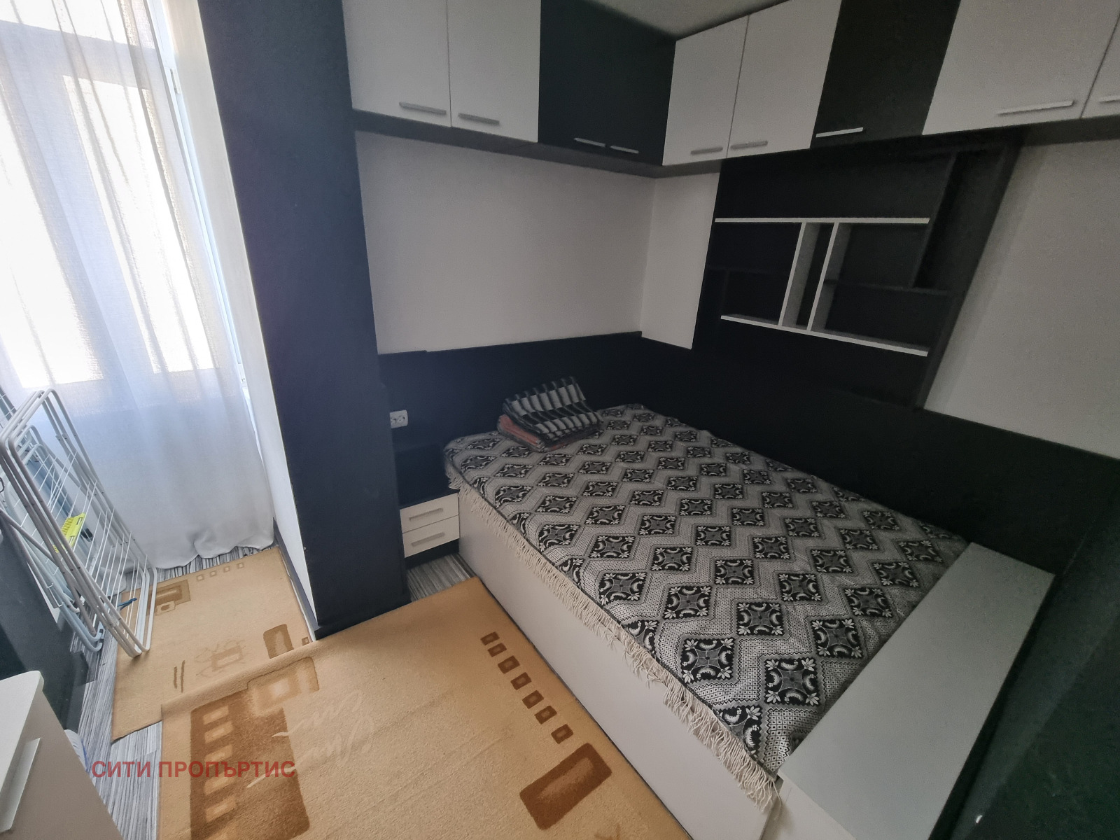 ���� ��� ���� 3-����� | Imot.bg � ����������� 5