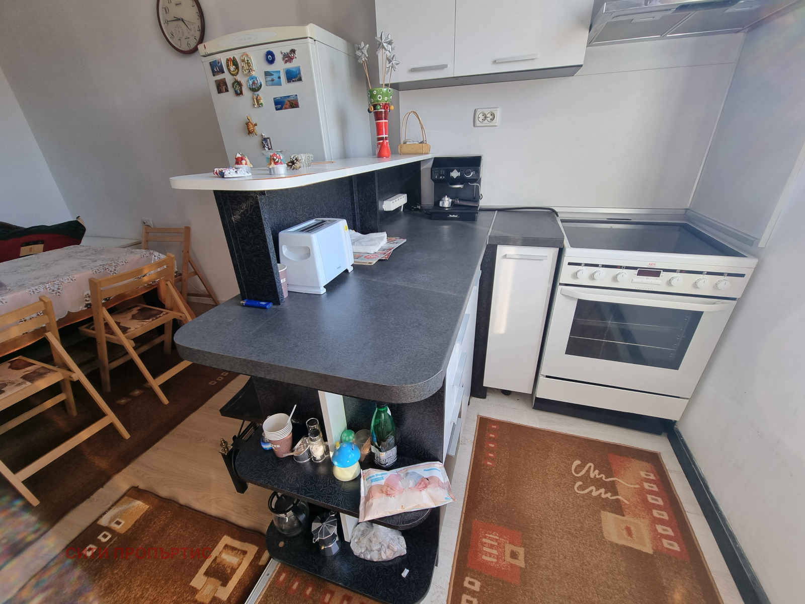 ���� ��� ���� 3-����� | Imot.bg � ����������� 2