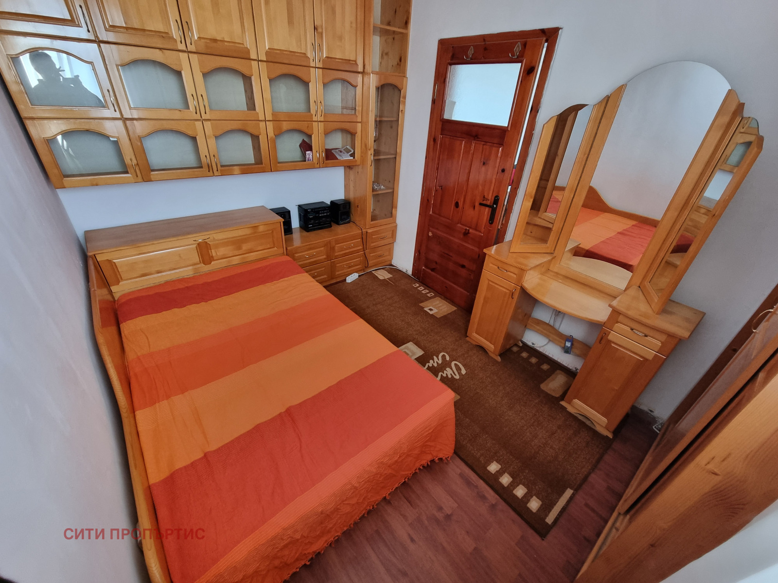 ���� ��� ���� 3-����� | Imot.bg � ����������� 6