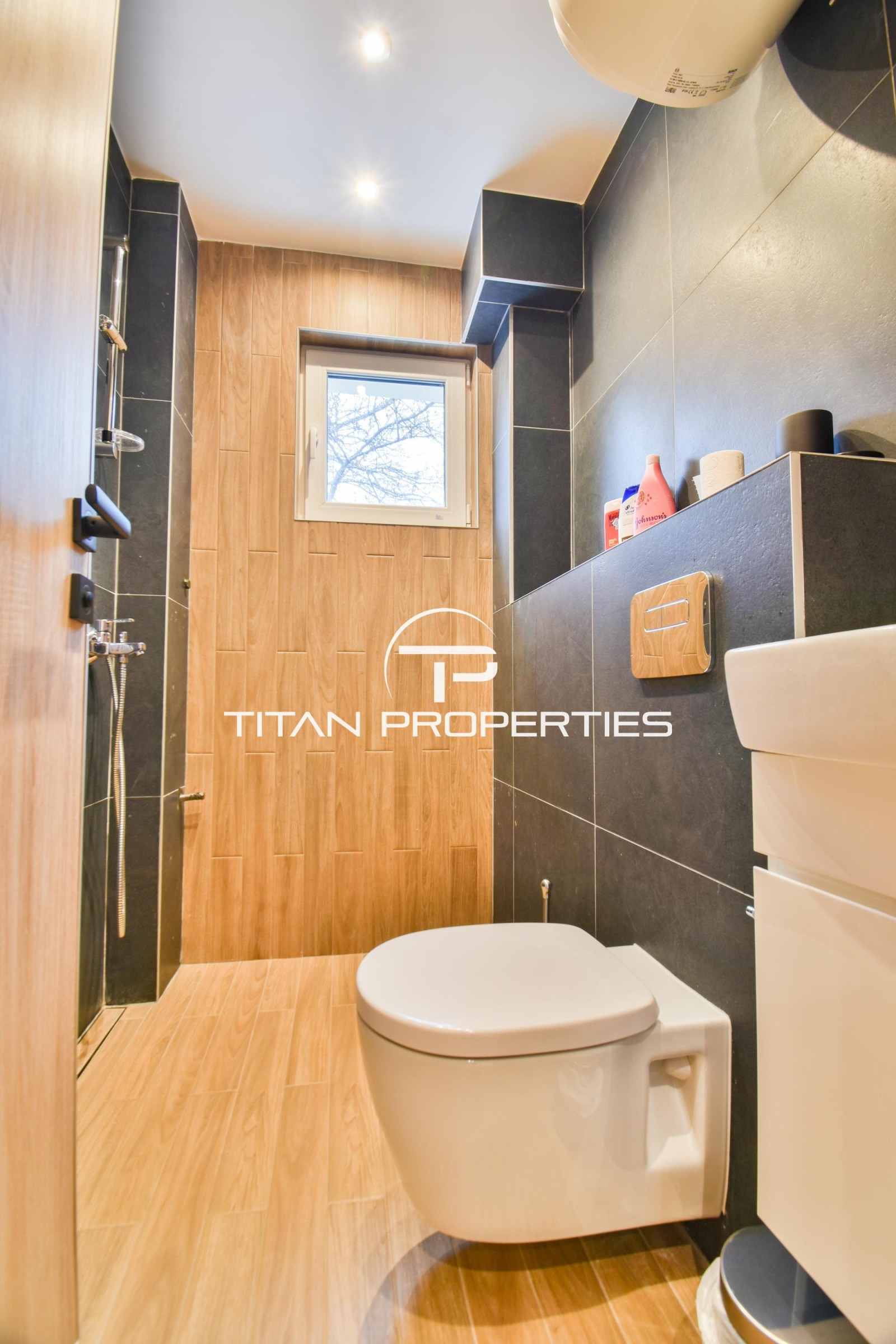 ���� ��� ���� 3-����� | Imot.bg � ����������� 9