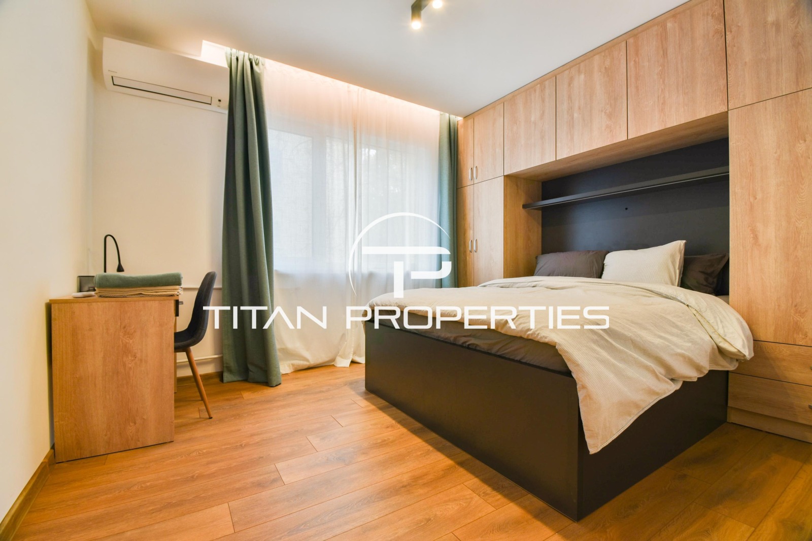 ���� ��� ���� 3-����� | Imot.bg � ����������� 6