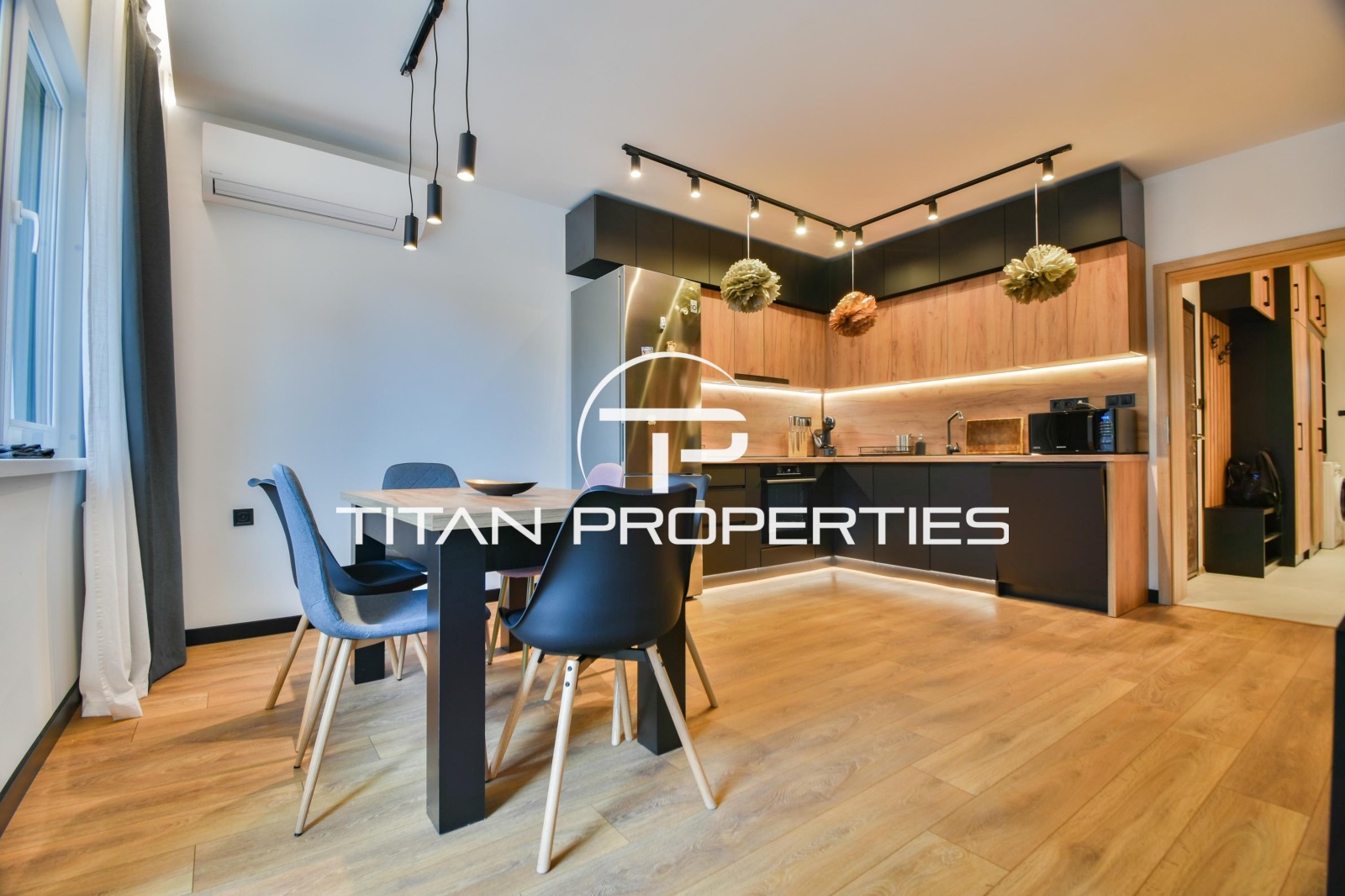 ���� ��� ���� 3-����� | Imot.bg � ����������� 1