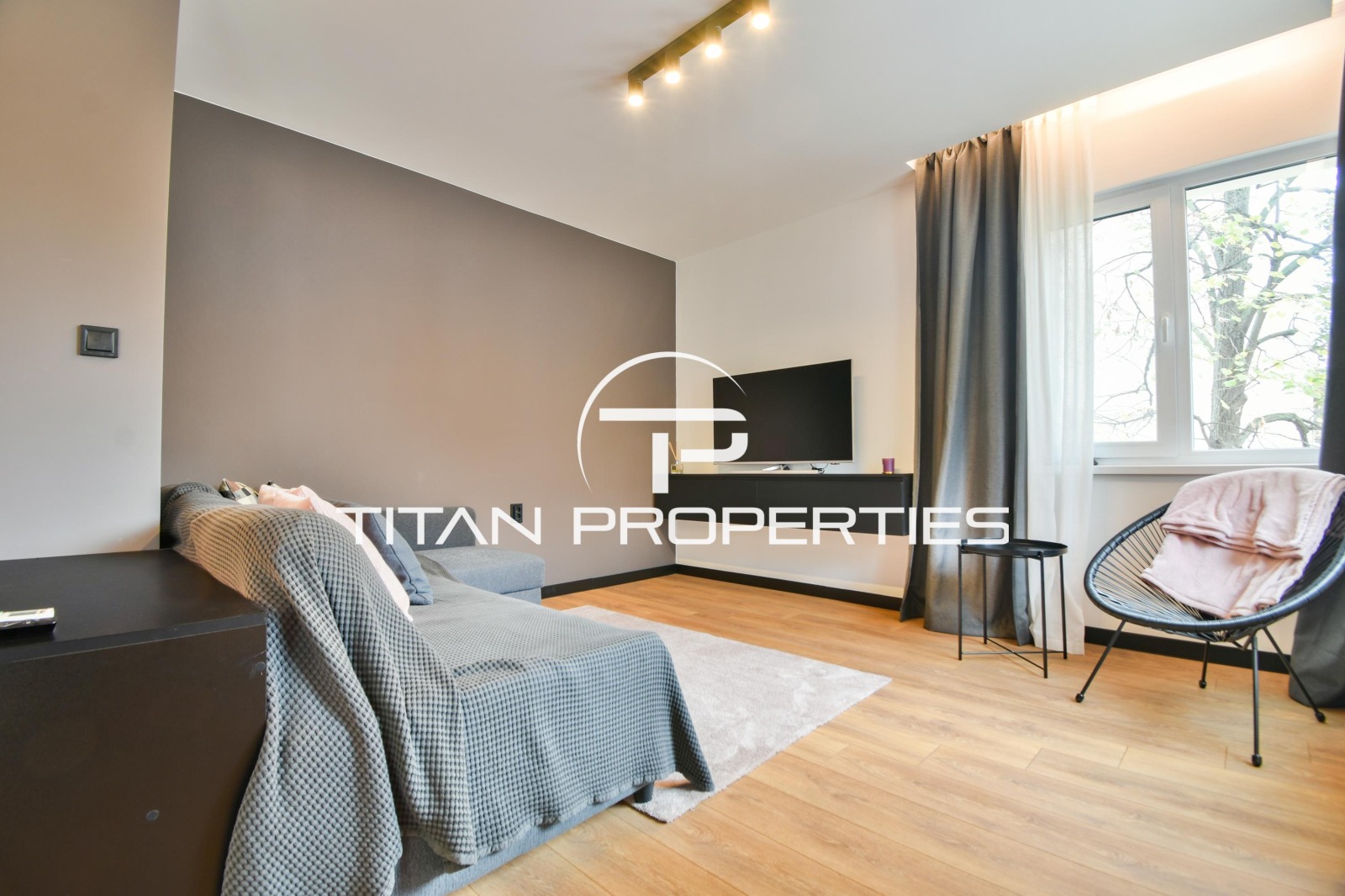 ���� ��� ���� 3-����� | Imot.bg � ����������� 5