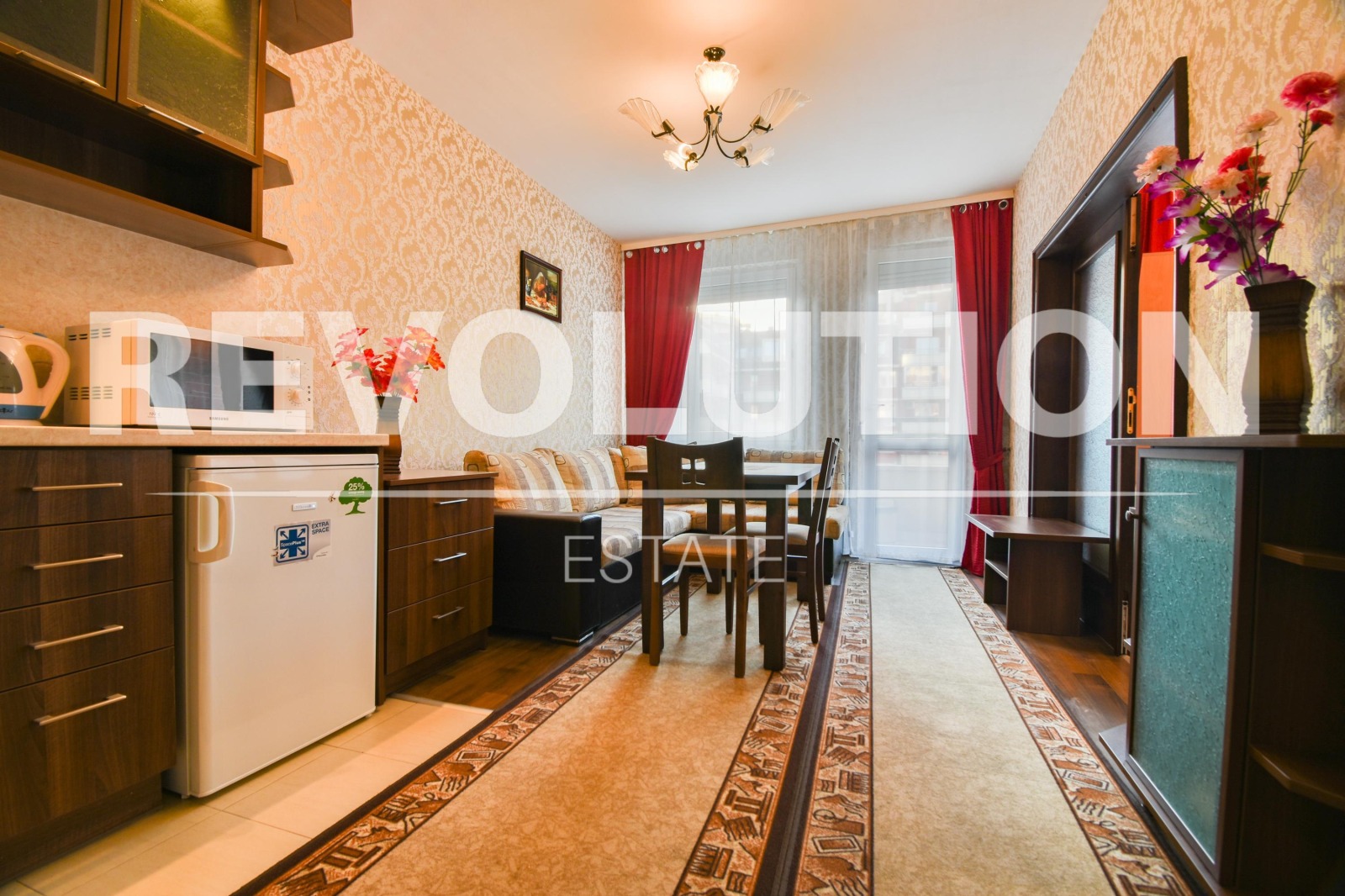 ���� ��� ���� 3-����� | Imot.bg � ����������� 1