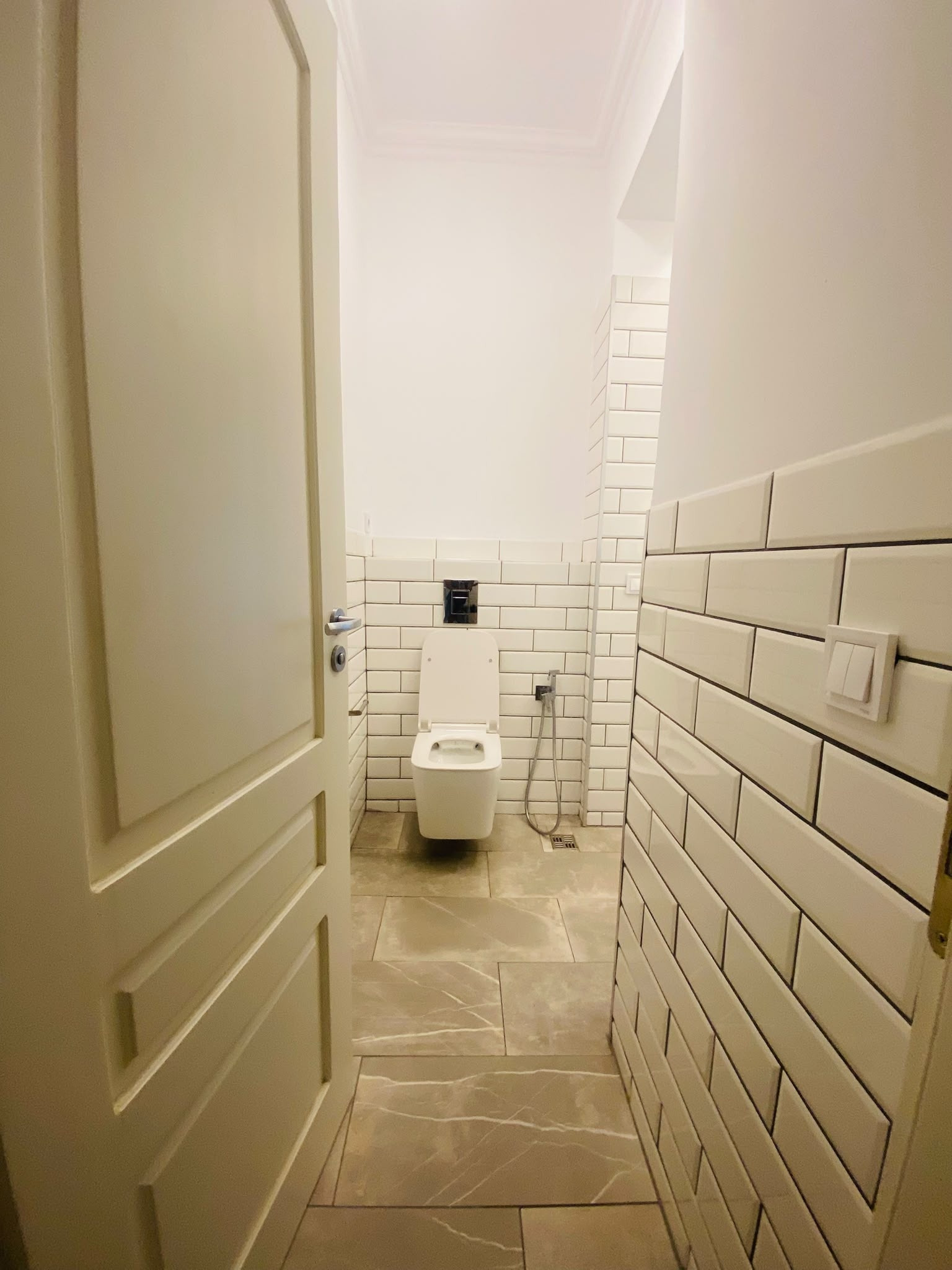 ���� ��� ���� 3-����� | Imot.bg � ����������� 15