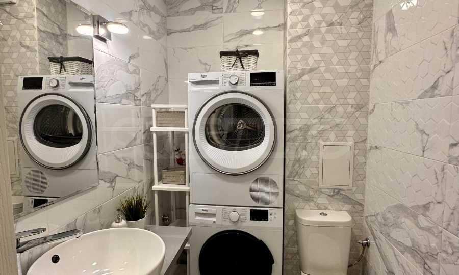 ���� ��� ���� 3-����� | Imot.bg � ����������� 13