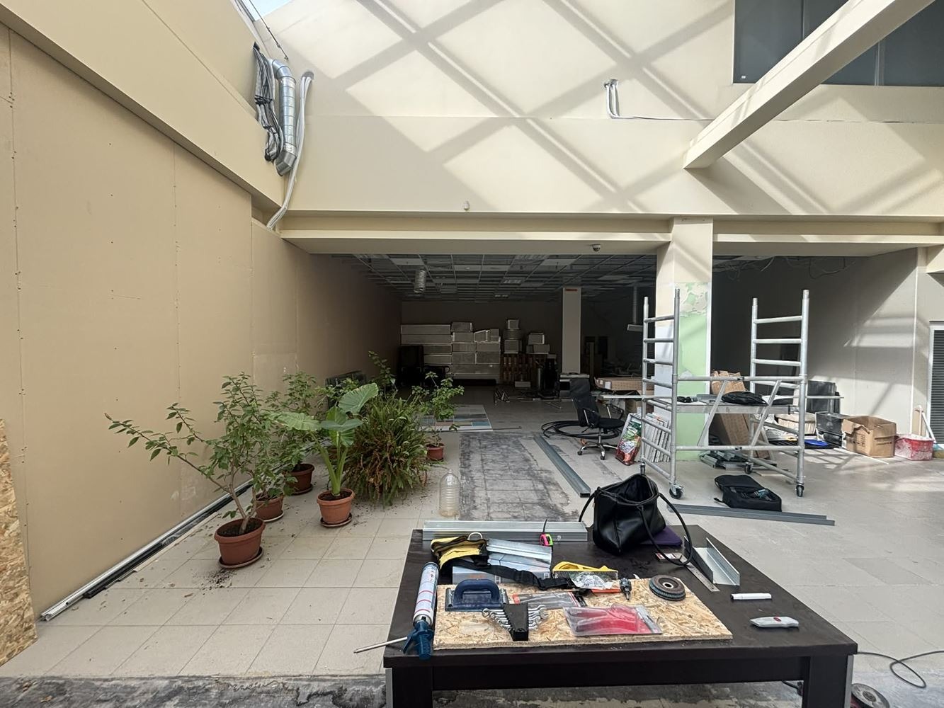 ���� ��� ���� ���� | Imot.bg � ����������� 9