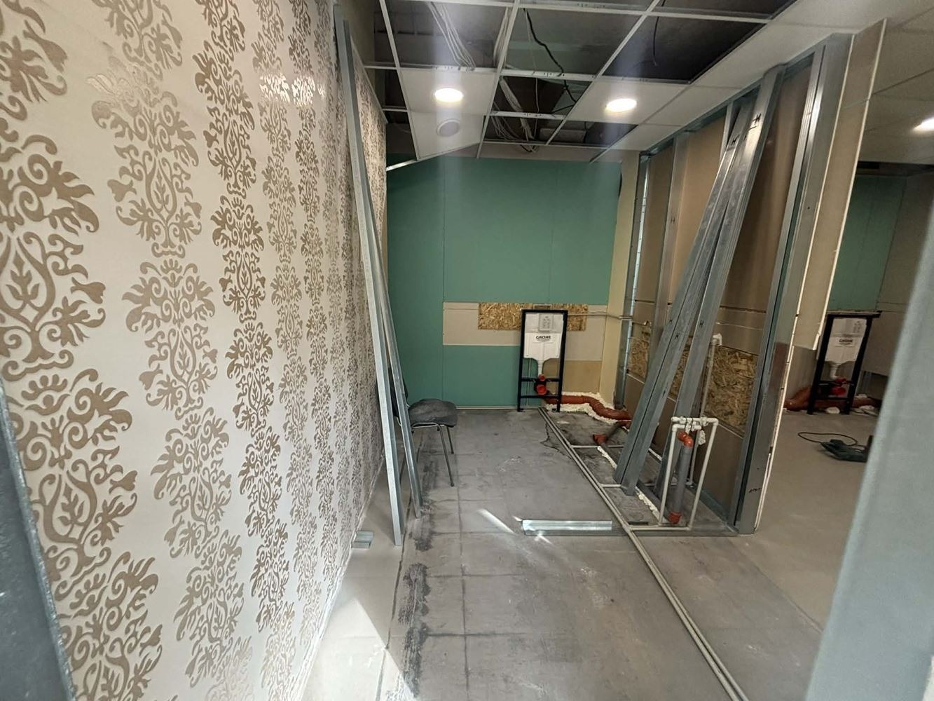 ���� ��� ���� ���� | Imot.bg � ����������� 7