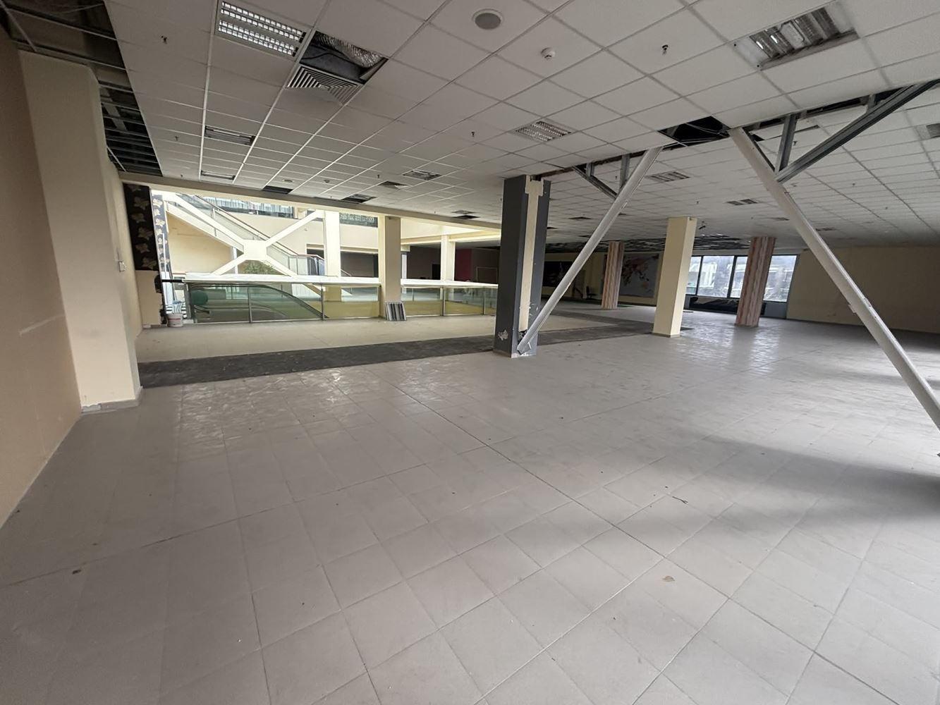 ���� ��� ���� ���� | Imot.bg � ����������� 4