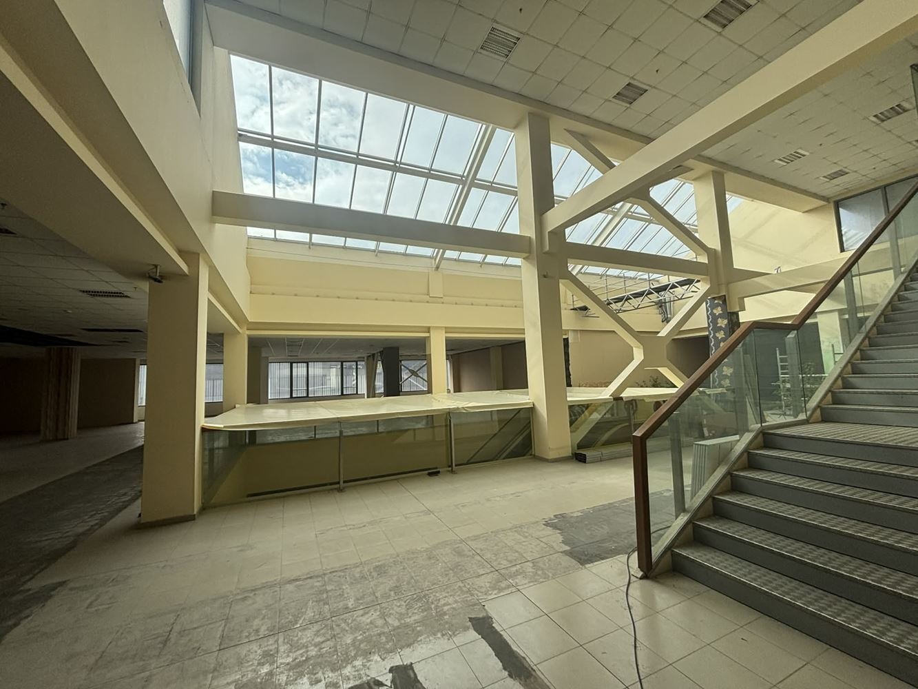 ���� ��� ���� ���� | Imot.bg � ����������� 2