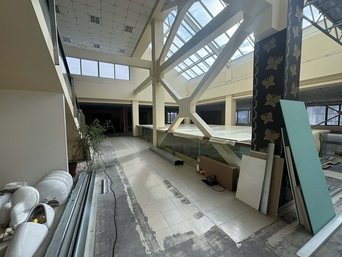 ���� ��� ���� ���� | Imot.bg � ����������� 6