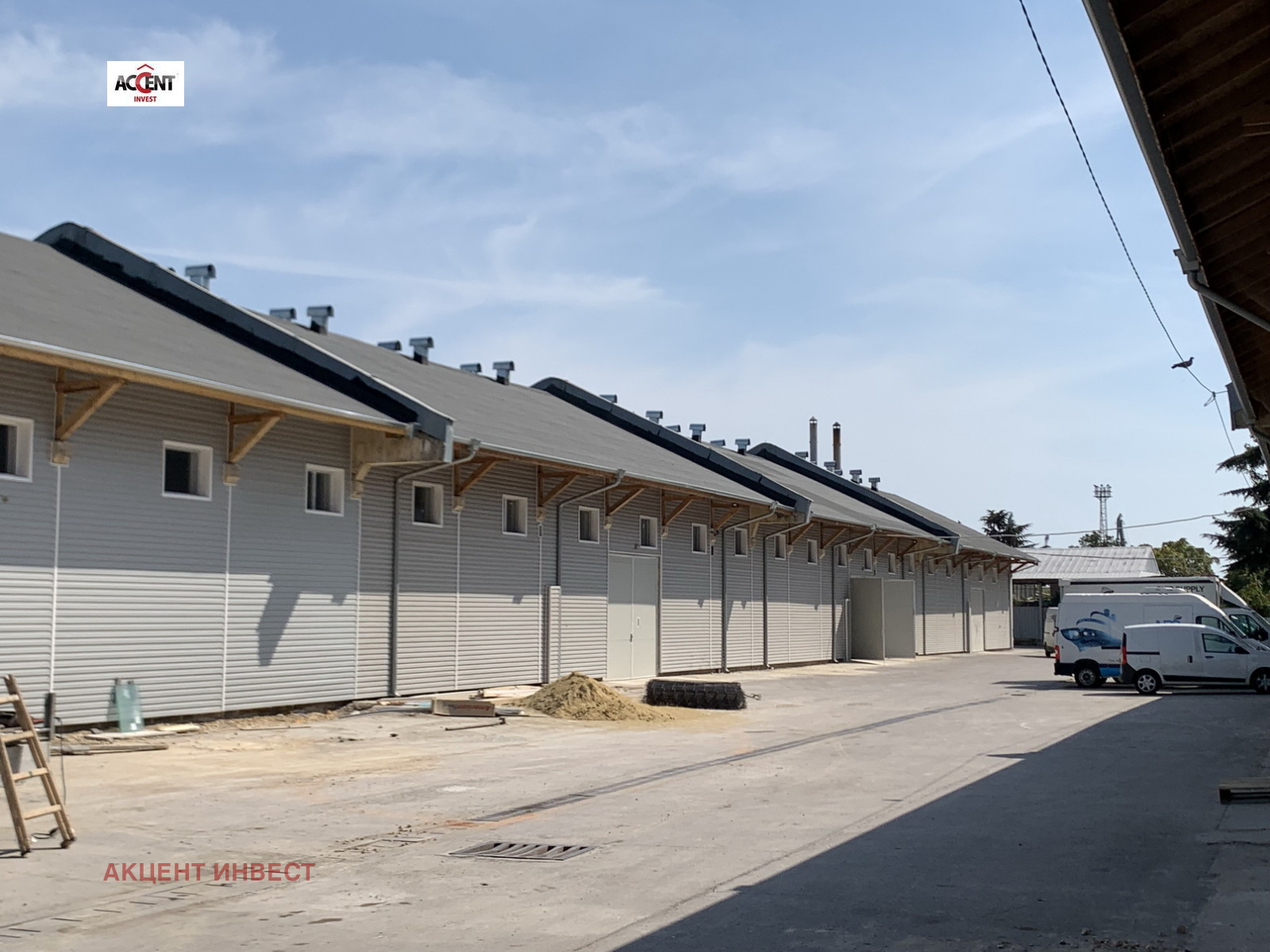 ���� ��� ���� ����� | Imot.bg � ����������� 6