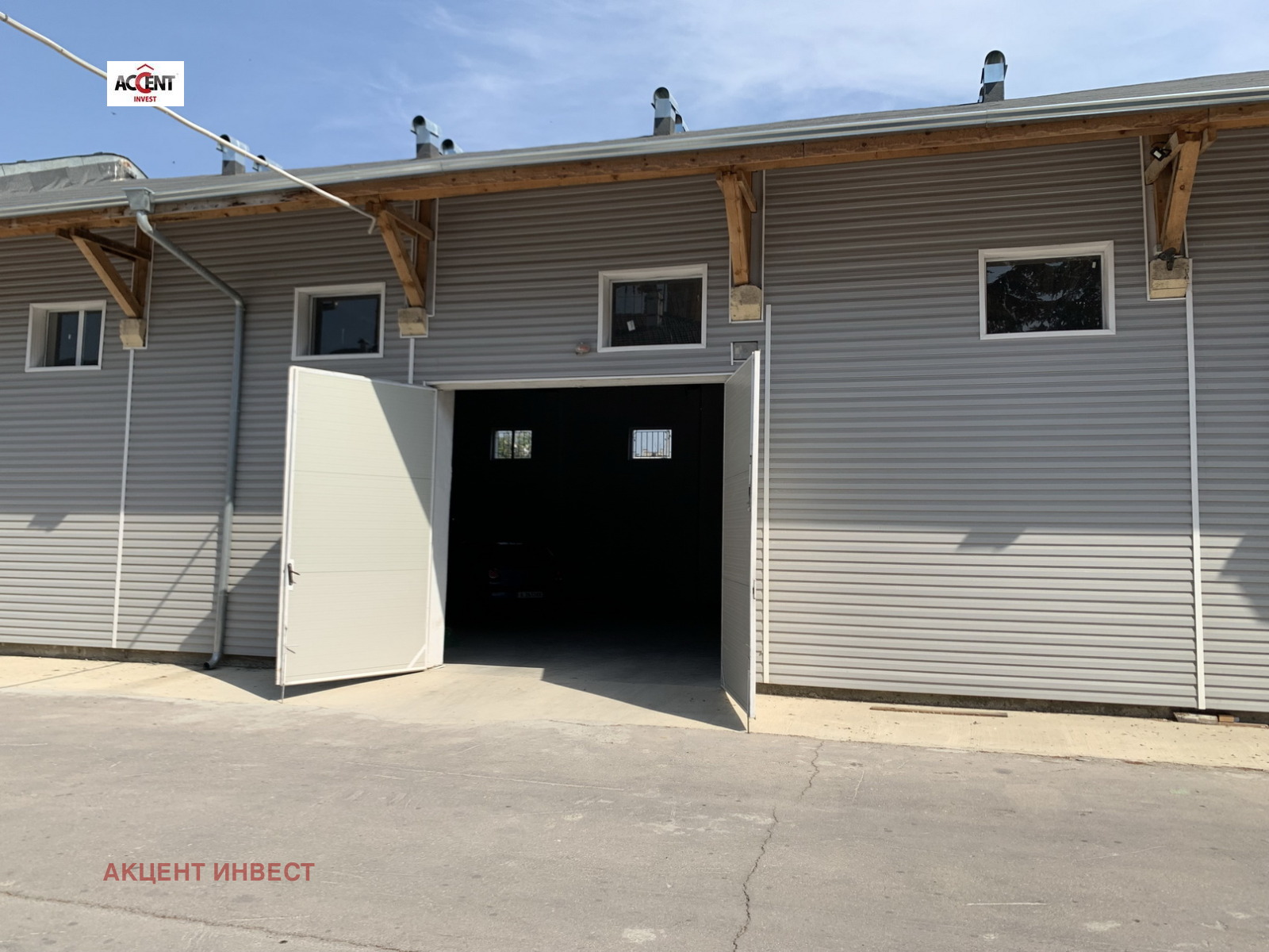 ���� ��� ���� ����� | Imot.bg � ����������� 1