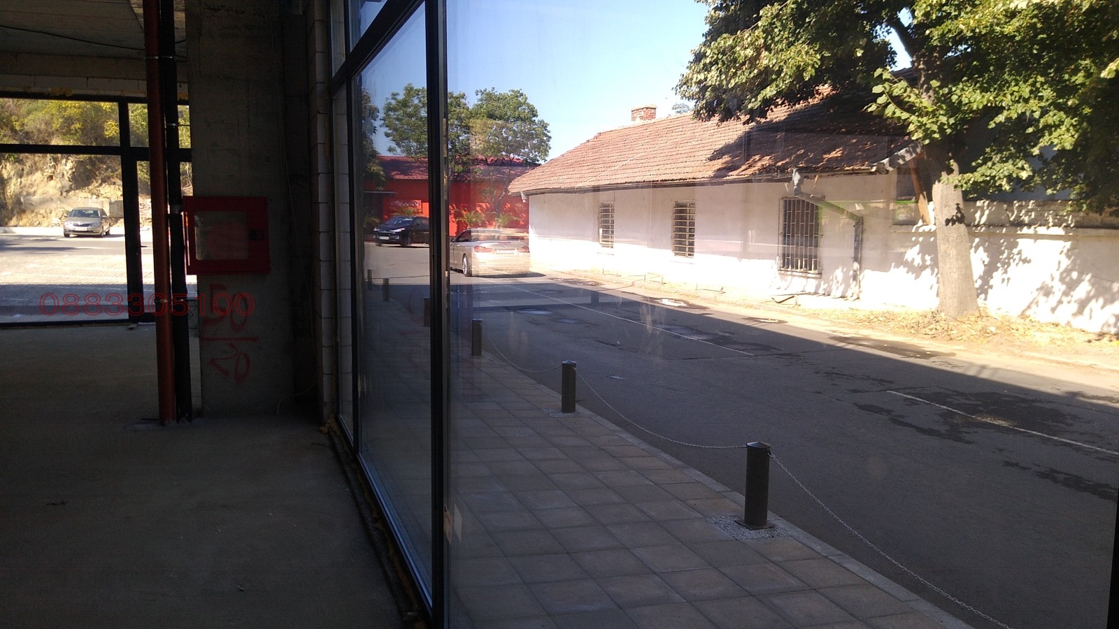 ���� ��� ���� ��������� �������� | Imot.bg � ����������� 4