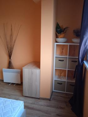 ���� ��� ���� 1-����� | Imot.bg � ����� ������ 9