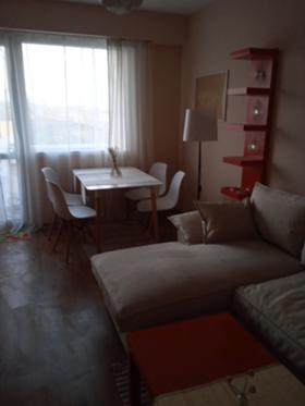 ���� ��� ���� 1-����� | Imot.bg � ����� ������ 3