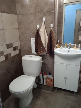 ���� ��� ���� 1-����� | Imot.bg � ����� ������ 14