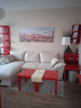 ���� ��� ���� 1-����� | Imot.bg � ����� ������ 5