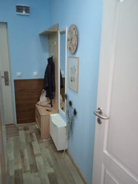 ���� ��� ���� 1-����� | Imot.bg � ����� ������ 11