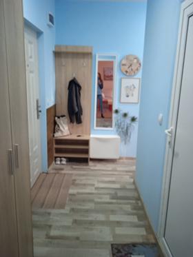 ���� ��� ���� 1-����� | Imot.bg � ����� ������ 12