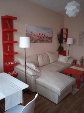���� ��� ���� 1-����� | Imot.bg � ����� ������ 2